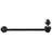 Delphi TC6434 Suspension Stabilizer Bar Link - Front Left
