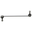 Delphi TC6436 Suspension Stabilizer Bar Link - Front