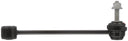 Delphi TC6437 Suspension Stabilizer Bar Link - Rear