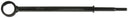 Delphi TC6442 Suspension Stabilizer Bar Link - Rear