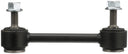 Delphi TC6443 Suspension Stabilizer Bar Link - Rear