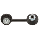 Delphi TC6444 Suspension Stabilizer Bar Link - Rear Right