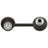 Delphi TC6444 Suspension Stabilizer Bar Link - Rear Right