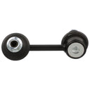 Delphi TC6445 Suspension Stabilizer Bar Link - Rear Left