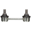 Delphi TC6446 Suspension Stabilizer Bar Link - Rear