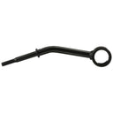 Delphi TC6447 Suspension Stabilizer Bar Link - Front
