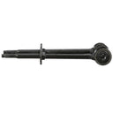 Delphi TC6448 Suspension Stabilizer Bar Link - Rear