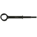Delphi TC6450 Suspension Stabilizer Bar Link - Front or Rear