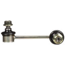 Delphi TC6451 Suspension Stabilizer Bar Link - Front Left