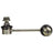 Delphi TC6451 Suspension Stabilizer Bar Link - Front Left