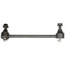 Delphi TC6454 Suspension Stabilizer Bar Link - Front Left