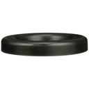 Delphi TC6459 Suspension Coil Spring Seat - Front Upper