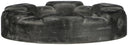 Delphi TC6460 Suspension Coil Spring Seat - Front Upper