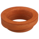 Delphi TC6465 Suspension Coil Spring Seat - Rear Upper