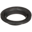 Delphi TC6468 Suspension Coil Spring Seat - Rear