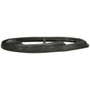 Delphi TC6470 Suspension Coil Spring Seat - Front Lower