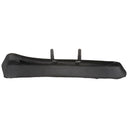 Delphi TC6472 Suspension Coil Spring Seat - Front Lower