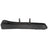 Delphi TC6472 Suspension Coil Spring Seat - Front Lower