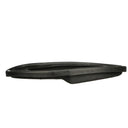 Delphi TC6473 Suspension Coil Spring Seat - Front Lower or Rear Lower