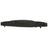 Delphi TC6481 Suspension Coil Spring Seat - Front Lower