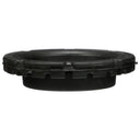 Delphi TC6484 Suspension Coil Spring Seat - Front Upper