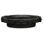 Delphi TC6484 Suspension Coil Spring Seat - Front Upper
