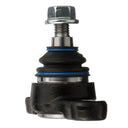 Delphi TC6490 Suspension Ball Joint - Front Lower