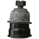 Delphi TC6494 Suspension Ball Joint - Front Lower