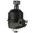 Delphi TC6498 Suspension Ball Joint - Front Lower