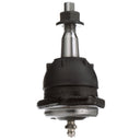 Delphi TC6501 Suspension Ball Joint - Front Upper