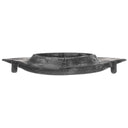 Delphi TC6502 Suspension Coil Spring Seat - Front Lower