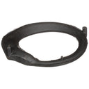 Delphi TC6503 Suspension Coil Spring Seat - Rear Lower
