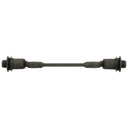 Delphi TC6512 Suspension Control Arm Shaft Kit - Front Upper