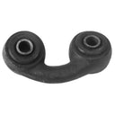 Delphi TC6519 Suspension Stabilizer Bar Link - Front Right
