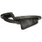 Delphi TC6524 Suspension Coil Spring Seat - Front Lower