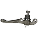 Delphi TC6527 Suspension Ball Joint - Front Right Lower