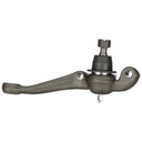 Delphi TC6528 Suspension Ball Joint - Front Left Lower