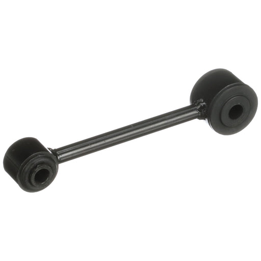 Delphi TC6529 Suspension Stabilizer Bar Link - Rear