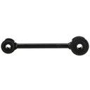 Delphi TC6529 Suspension Stabilizer Bar Link - Rear