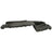 Delphi TC6531 Suspension Coil Spring Seat - Rear Lower