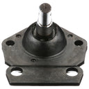 Delphi TC6537 Suspension Ball Joint - Front Lower