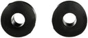 Delphi TC6538 Suspension Stabilizer Bar Link - Front