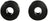 Delphi TC6538 Suspension Stabilizer Bar Link - Front