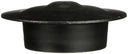 Delphi TC6541 Suspension Coil Spring Seat - Rear Upper