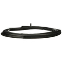 Delphi TC6545 Suspension Coil Spring Seat - Front Lower or Front Upper