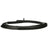 Delphi TC6545 Suspension Coil Spring Seat - Front Lower or Front Upper