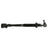 Delphi TC6561 Suspension Control Arm and Ball Joint Assembly - Front Right Lower