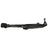 Delphi TC6562 Suspension Control Arm and Ball Joint Assembly - Front Left Lower