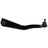 Delphi TC6569 Suspension Control Arm and Ball Joint Assembly - Rear Left