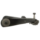 Delphi TC6571 Suspension Control Arm and Ball Joint Assembly - Front Right Upper